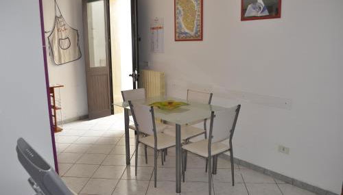 Casa Vacanza L'Aquilone - Foto 2