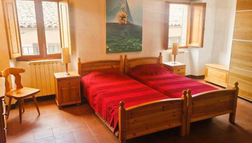 The Three Terraces - Foto 5