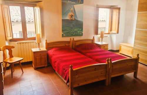 The Three Terraces - Foto 5