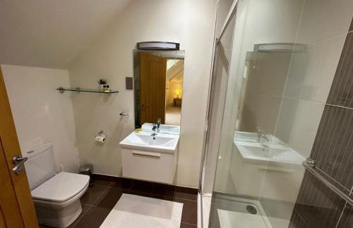 Meadows Barn - Foto 20