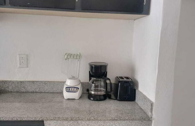 Modern House of Cozumel - 28 -Amazing Sunset Views - Foto 8