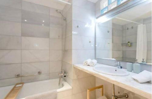 Canela Homes BARCELONA BEACH - Photo 56