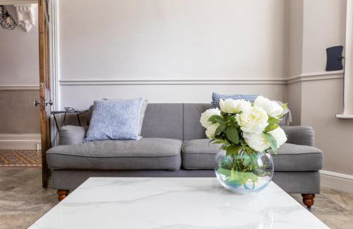 39 Hamilton Street - Foto 15