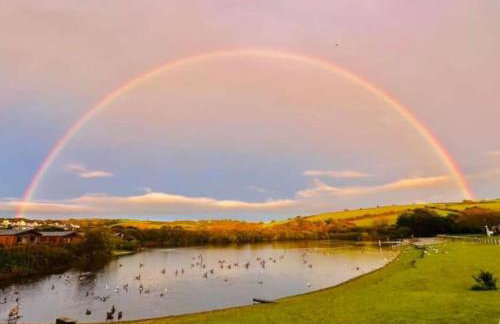 The Beach Retreat - Photo 37