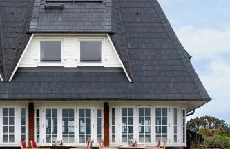 Strönhof Kampen - Foto 2