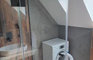 Domek letniskowy Leśne Zacisze - Photo 6