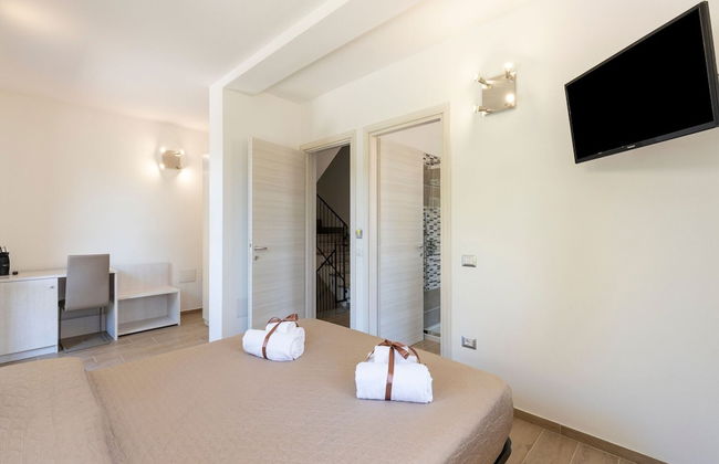 Apartment With Exclusive Swimming Pool - Foto 6