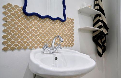 Paillettes fever, maison avec karaoké, 3 chambres - Foto 28