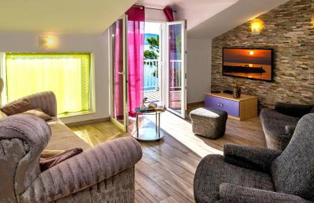 Apartments Velo Lago - Foto 5