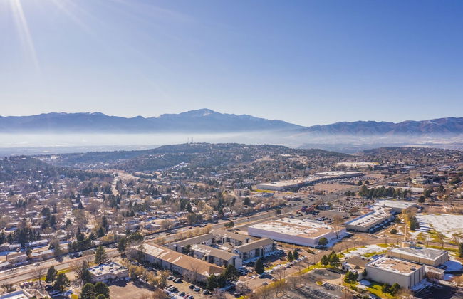 2 BD Value-stay Dog-friendly! - Foto 27