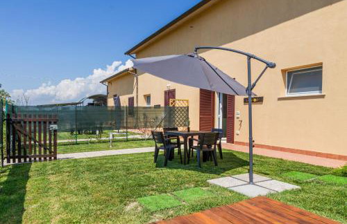 Agriturismo il Pollino - Foto 35