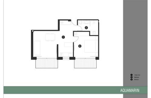 Lapis Monti - Apartments & Suites - Foto 45