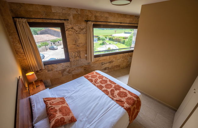 L'Arcada de Fares - Photo 7