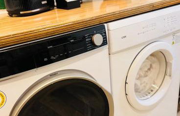 Home away from home-business & leisure travellers - Photo 14