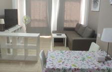 Apartamento "CASA TENEGUIA" - Foto 16
