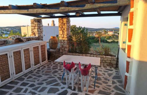 Windmill Studios - Foto 60