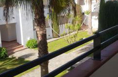 Evasion Corse Direct mer Piscine Terrasse - Foto 14