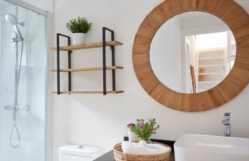 La casita de Canido - Foto 29