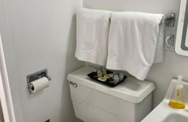 Upscale 1 Bedroom in Gadsden, AL - Photo 10