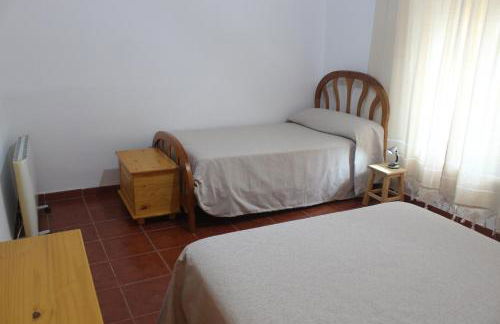 Casa Rural El Nini - Foto 19