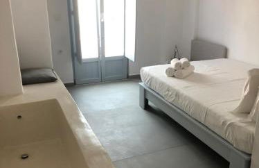 Theros Apartments Donoussa - Photo 28