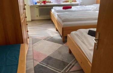 F&F Apartment - Foto 12