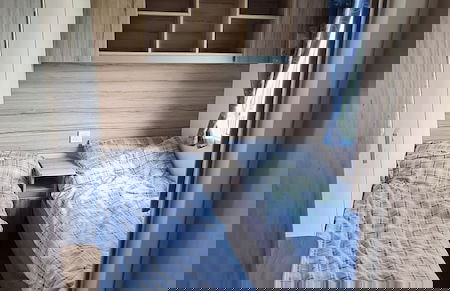 KMH Caravan Holidays - Foto 63