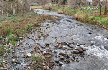 El Palacito de Arnedillo - Foto 10