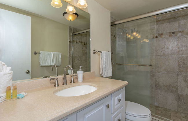 Kihei Surfside - Maui Condo & Home - Photo 16