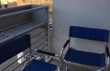 magic portaportese - Foto 10