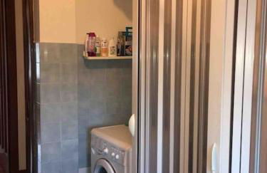 LA CASA DI AURORA - Foto 17