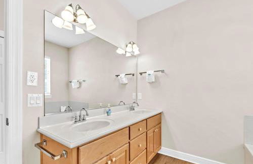 Ocean Spray - Photo 46