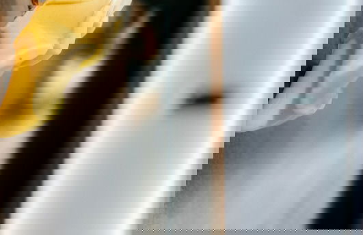 MTR Apartment & Hotel Da Nang - Photo 79