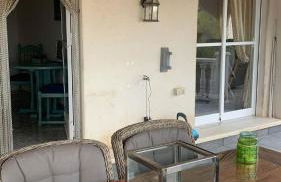 Casa pajarera - Foto 20