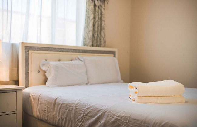 Spacious Retreat w Large Kitchen Outdoor Patio - Foto 66