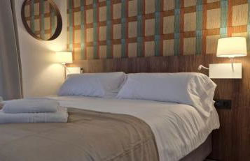 Apartamentos Robles 4 by Gades Gestión - Foto 73