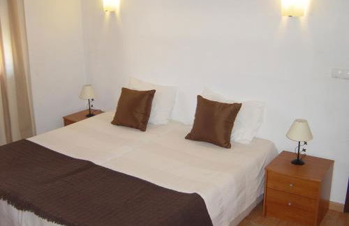 Casas da Vila - Foto 83