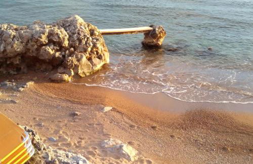 Ostria Maisonettes and Studios - Foto 15