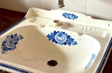 Cosy historic brewery with beautiful outdoor space - Foto 30