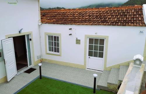 Fazenda Valley - Foto 19