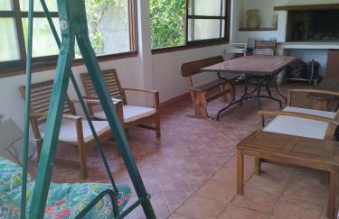 Il GLICINE - Foto 19