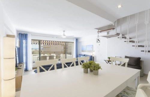 AG DUPLEX Premium - Foto 14
