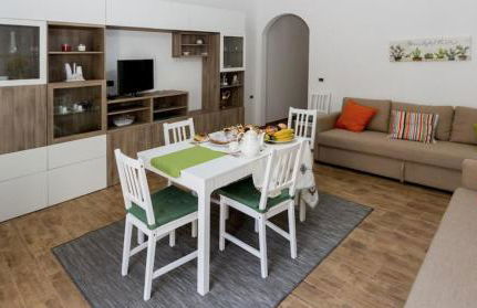 Casa Mariagrazia House Etna Mare Presa Piedimonte - Foto 1