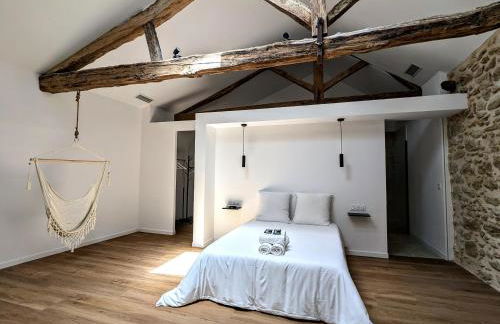 Villa Laurca - Photo 11