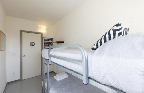 GOLF ST JORDI 2 Planet Costa Dorada - Photo 12