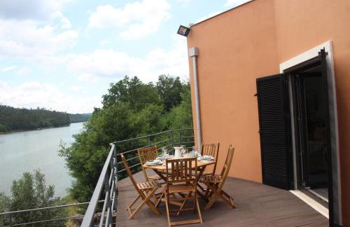 Casa do Rio - Photo 12