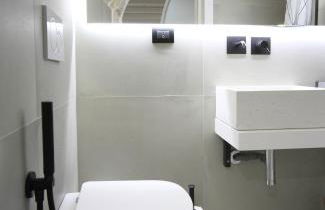 B&B da Tiffany - Foto 22