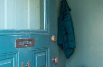 Yachtsman Suite - Foto 41