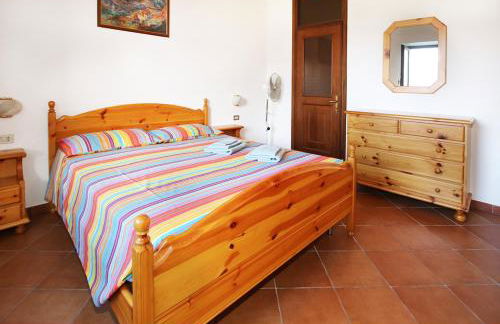 Il castagneto - Foto 21