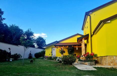 Apartman Boro - Foto 2